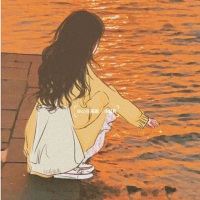 宋雅雅388