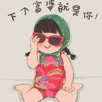 阿泽妈妈470