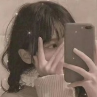 李怡然548