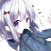 文颖倩