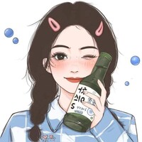 杨思怡111