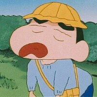 张皓轩865446