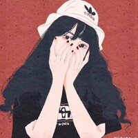 隧缘153