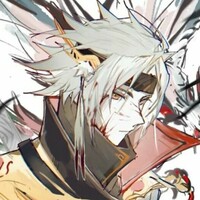 黄腾176