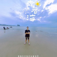 李凤春310