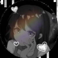 山涧晴岚823