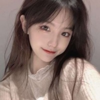 狼王392913