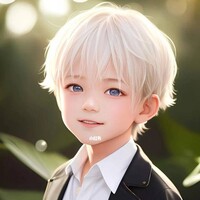 阳光开朗大男孩儿466