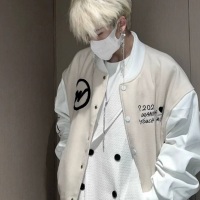 赵文凯731