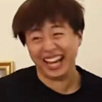 快乐的马浩宁
