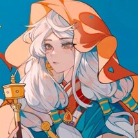 江远812