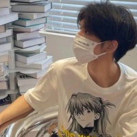 我也有心事225