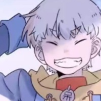 酷二狗159