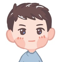 吴佳俊290198