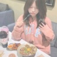 吃货_白妍思