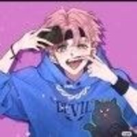宫应弦586