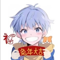 酷二狗互