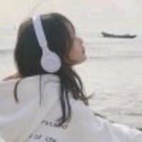 白马探814