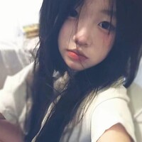 发呆呆呆魚lzx