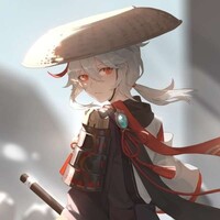 温迪168802
