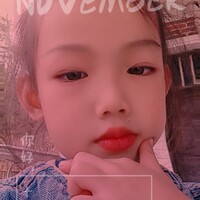 邓集邓家鑫