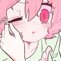 妍妍酱577