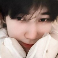 张真源二代唯一all绿785