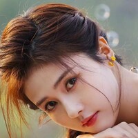 罗晨熙883