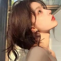 诺诺爱听歌300