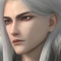 阳光开朗大男孩474831
