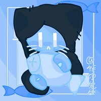 扫兴客657386