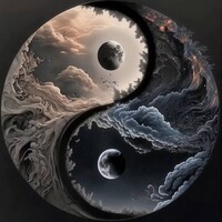 沈龙747