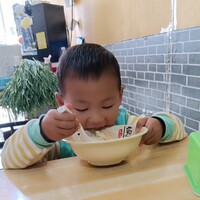 张艺佳妈妈710