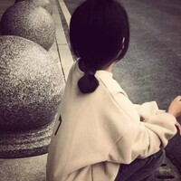 沉沦雾雪间