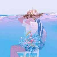 三千伊