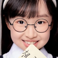 机灵姐小号