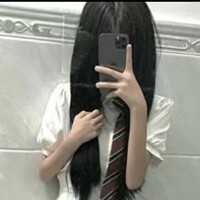 宋亚轩139