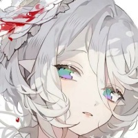 贩售云朵993174