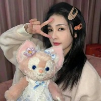 杨钦茹337