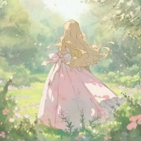 张艺轩754191