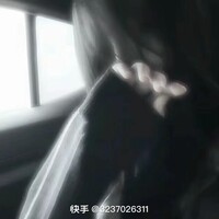 遇他不悔