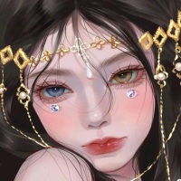 爱跑的小猫