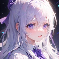 烦诉情734