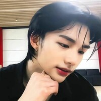 黄铉辰的老婆