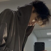 科目三代言人664