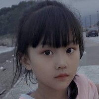 紫紫呀622
