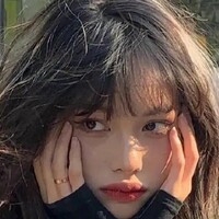 是欣欣呀hh
