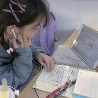莫小曼468
