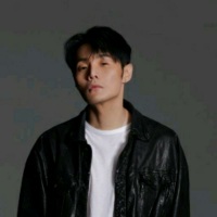 李荣浩丶800