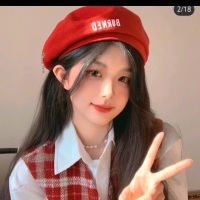 甜甜的冰淇淋285